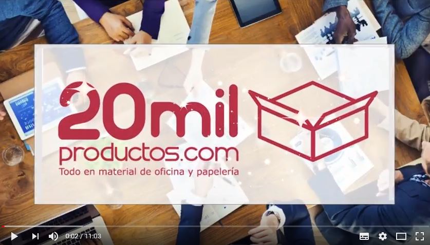 Decora tu portadocumentos con 20milproductos.com